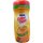 Coffee-Mate Hazelnut Sugar Free - MHD 19.04.2026