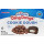 Cookie Dough Hostess Ding Dongs