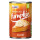 Baking Buddy Pumpkin Tin