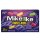 Mike & Ike Thrill Ride Mix