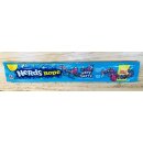 Wonka Nerds Rope Very Berry - MHD 07.05.2026