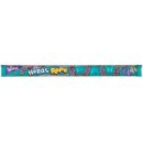 Wonka Nerds Rope Very Berry - MHD 07.05.2026