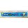 Wonka Nerds Rope Very Berry - MHD 07.05.2026