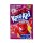 Kool Aid Black Cherry - MHD 20.05.2026