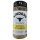 Kinder´s The Buttery Steakhouse Seasoning