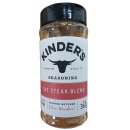 Kinder´s The Steak Blend Seasoning