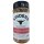Kinder´s The Steak Blend Seasoning