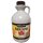 Kirkland 100% Kanadischer Ahornsirup