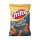 Fritos Honey BBQ Twists 283,5g