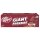 Dr Pepper Giant Freeze Pops 27ct.