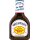 Sweet Baby Rays Barbecue Sauce Original -. MHD 02.09.2026