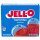 Jell-O Berry Blue - MHD 29.07.2026