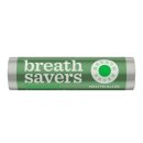 Breath Savers Spearmint - MHD 31.07.2026