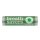 Breath Savers Spearmint - MHD 31.07.2026