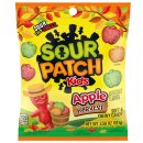 Sour Patch Kids Apple Harvest