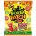 Sour Patch Kids Apple Harvest