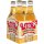 IBC Cream Soda 4-Pack - MHD 23.08.2026