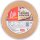 Life Every Day Graham Cracker Pie Crust 170g