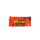 Reeses Peanut Butter Cups 2er - MHD 27.10.25