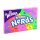 Wonka Rainbow Nerds