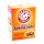 Arm & Hammer Baking Soda