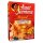 Pearl Milling/AJ Original Complete Pancake Mix 905g