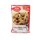 Betty Crocker Chocolate Chip Cookie Mix