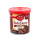 Betty Crocker Rich & Creamy Chocolate Frosting