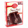 Betty Crocker Devils Food Cake Mix