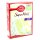 Betty Crocker French Vanilla Cake Mix