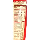 Betty Crocker Oatmeal Chocolate Chip Cookie Mix