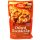 Betty Crocker Oatmeal Chocolate Chip Cookie Mix