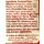 Betty Crocker Oatmeal Chocolate Chip Cookie Mix