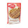 Betty Crocker Peanut Butter Cookie Mix - MHD 04.02.2026