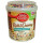Betty Crocker Rainbow Chip Frosting