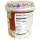 Betty Crocker Rainbow Chip Frosting
