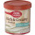 Betty Crocker Rich & Creamy Cream Cheese Frosting