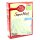 Betty Crocker White Cake Mix