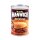 Hunts Manwich Sloppy Joe Hamburger Sauce