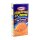 KRAFT Macaroni & Cheese