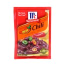 McCormick Hot Chili Seasoning Mix