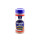 Morton Season All Seasoned Salt