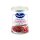 Ocean Spray Whole Berry Cranberry Sauce 397g