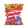 Cracker Jack Original - MHD 19.05.2026