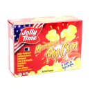 Jolly Time Butter Popcorn