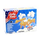 Jolly Time Natural Popcorn