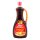 Pearl Milling / AJ Pancake Syrup 710 ml