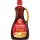 Pearl Milling / AJ Pancake Syrup 710 ml