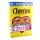 Cheerios Cereal 12oz box