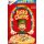 Lucky Charms 14.9 oz box